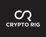 https://www.logocontest.com/public/logoimage/1633416184CRYPTO RIG 12.jpg